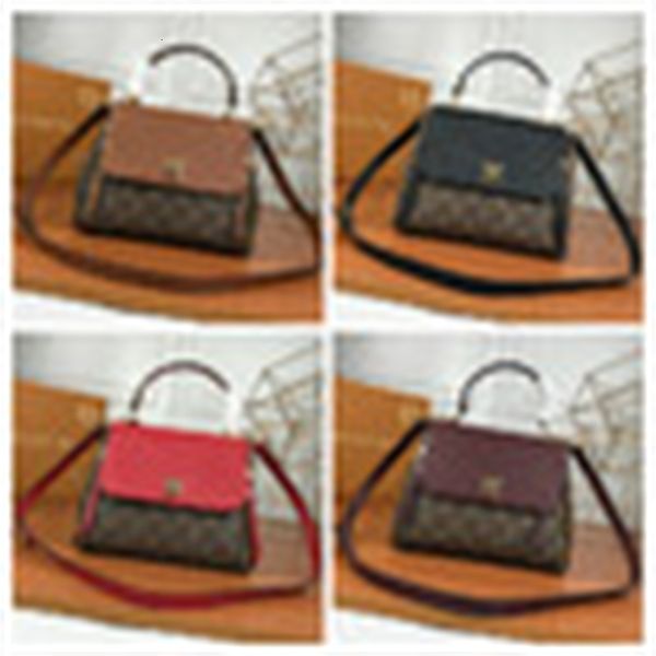 m66181 shoulder handbag women handbags bags handles shoulder bags totes evening cross body bag ncwd, Red;black
m66181 shoulder handbag women handbags bags handles shoulder bags totes evening cross body bag ncwd, Red;black