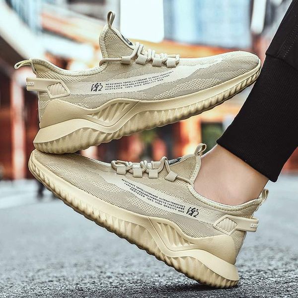 original low-men sports running shoes casual mesh flying white black beige men's breathable outdoor jogging walking
original low-men sports running shoes casual mesh flying white black beige men's breathable outdoor jogging walking