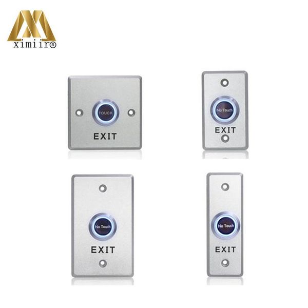 et02a press button door button access control exit door open exit switch release
et02a press button door button access control exit door open exit switch release