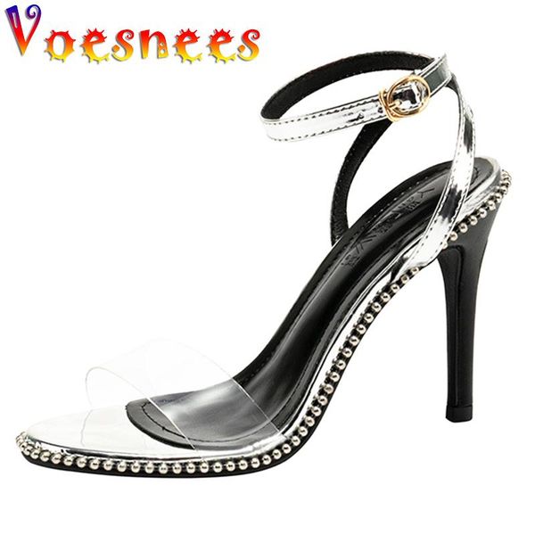 dress shoes 2021 summer women sandals one word strap string bead fairy style thin heels high 5/7/9cm party, Black
dress shoes 2021 summer women sandals one word strap string bead fairy style thin heels high 5/7/9cm party, Black