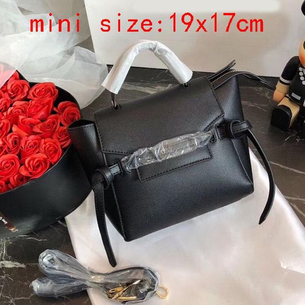 2021 bags fash ion classical style fashion ladies designer handbags brand belt ba gs luxury female shoulder bag women casual totes mini size
2021 bags fash ion classical style fashion ladies designer handbags brand belt ba gs luxury female shoulder bag women casual totes mini size
