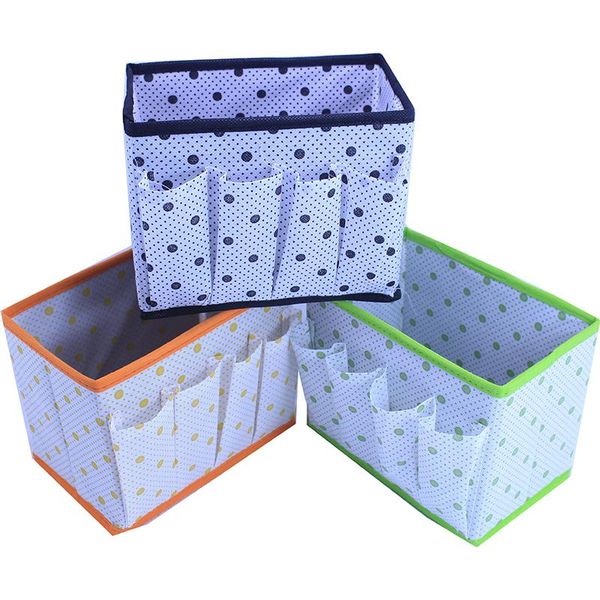 storage boxes & bins folding multifunction make up box container large capacity deskcosmetics organizer 6a1034
storage boxes & bins folding multifunction make up box container large capacity deskcosmetics organizer 6a1034