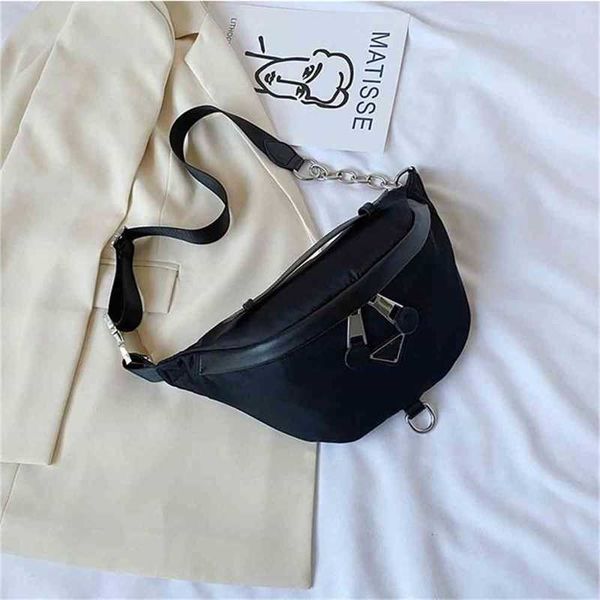 hanghhangbag luxury designer fashion hand handbag handbags backpack wallet purse shoulder crossbody tote bags mini bag shop nylon oxfor
hanghhangbag luxury designer fashion hand handbag handbags backpack wallet purse shoulder crossbody tote bags mini bag shop nylon oxfor