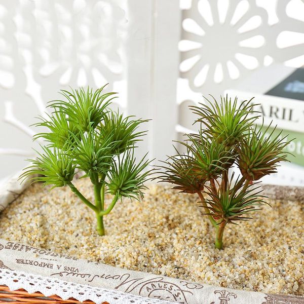 decorative flowers & wreaths artificial succulent plant fake pineapple multiheads air plants home green wall wedding decoration
decorative flowers & wreaths artificial succulent plant fake pineapple multiheads air plants home green wall wedding decoration