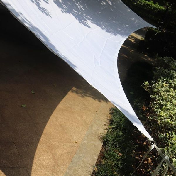 outdoor rainproof canvas sunshade net waterproof sun shelter garden patio shade sails awning camping cloth
outdoor rainproof canvas sunshade net waterproof sun shelter garden patio shade sails awning camping cloth