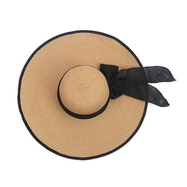 beach straw hat woman summer seaside holiday big brim sunscreen sunshade vacation wild sun sombreros de mujer wide hats, Blue;gray
beach straw hat woman summer seaside holiday big brim sunscreen sunshade vacation wild sun sombreros de mujer wide hats, Blue;gray