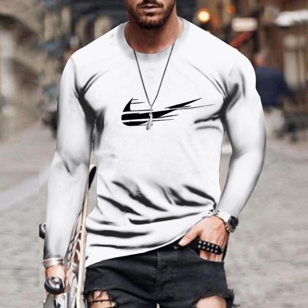 men's hoodies & sweatshirts 2021 autumn and winter brand printing solid color round neck long sleevesleeve street running sports fitnes, Black
men's hoodies & sweatshirts 2021 autumn and winter brand printing solid color round neck long sleevesleeve street running sports fitnes, Black