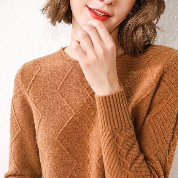 hoodie women's blouses, knitted or crocheted, jacket with sleeves, elegant , geometric sweater, warm around the, Black
hoodie women's blouses, knitted or crocheted, jacket with sleeves, elegant , geometric sweater, warm around the, Black