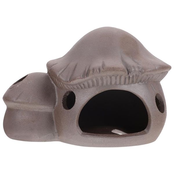 decorations aquarium landscape purple sand cave house hut ornament fish tank decoration
decorations aquarium landscape purple sand cave house hut ornament fish tank decoration