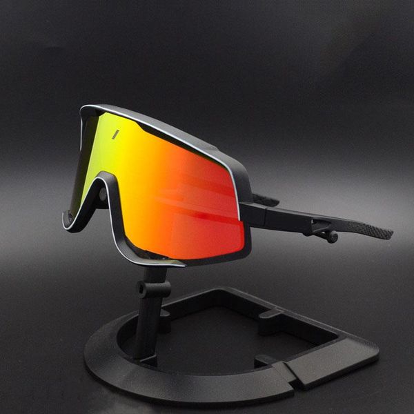 outdoor eyewear peter limited sports cycling glasses mountain bicycle men sunglasses road bike eyeglass gafas de bicicleta
outdoor eyewear peter limited sports cycling glasses mountain bicycle men sunglasses road bike eyeglass gafas de bicicleta