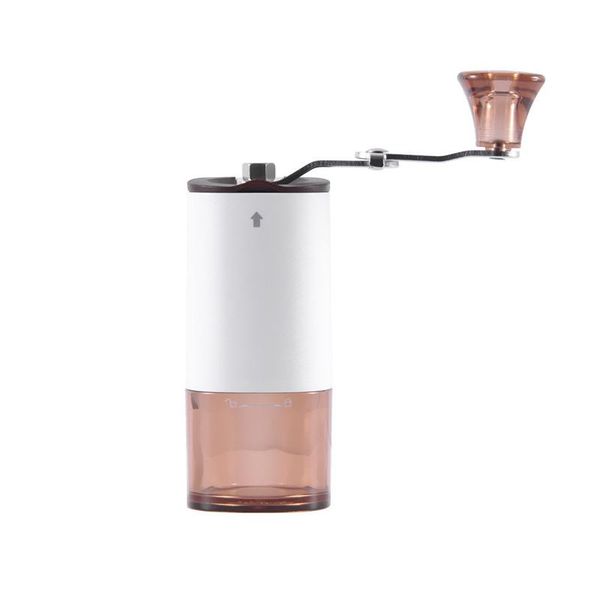 manual coffee grinders mini household kitchen accessories stainless steel grinder milling
manual coffee grinders mini household kitchen accessories stainless steel grinder milling