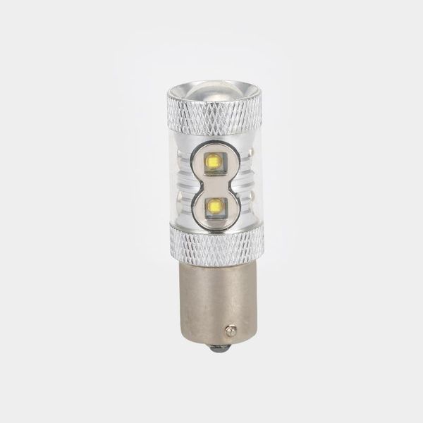 emergency lights 1pcs white 6000k 12v 1156 ba15s 50w p21w cree led auto turn signal light reverse backup
emergency lights 1pcs white 6000k 12v 1156 ba15s 50w p21w cree led auto turn signal light reverse backup