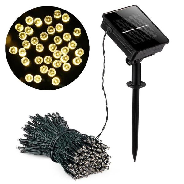 solar lamps string light lights garden christmas holiday outdoor fairy waterproof rgb whtie blue wedding
solar lamps string light lights garden christmas holiday outdoor fairy waterproof rgb whtie blue wedding
