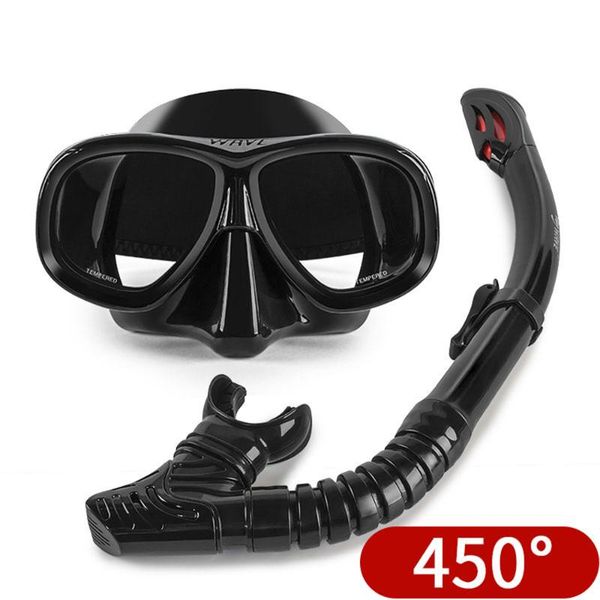 diving masks dive mask swimming tube underwater scuba anti fog snorkeling goggles glasses respiratory professional equipment
diving masks dive mask swimming tube underwater scuba anti fog snorkeling goggles glasses respiratory professional equipment