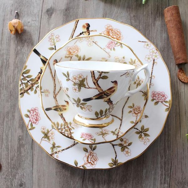 nordic luxury coffee cup creative ceramic handmade gold rim reusable tazas cafe kitchen drinkware db60bd cups & saucers
nordic luxury coffee cup creative ceramic handmade gold rim reusable tazas cafe kitchen drinkware db60bd cups & saucers