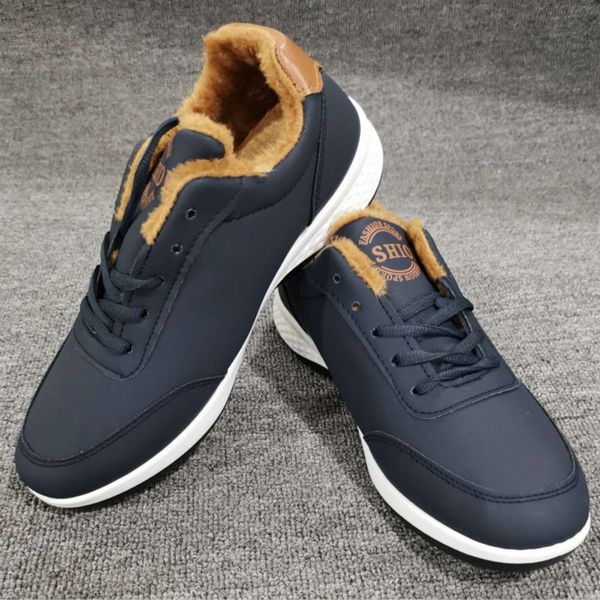 new Casual shoes 2021 Spring men's Korean fashion leather casual board sports IPWP 7HGL, White
new Casual shoes 2021 Spring men's Korean fashion leather casual board sports IPWP 7HGL, White