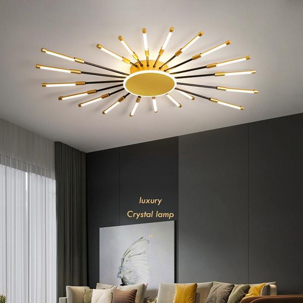 chandeliers modern for lighting room bedroom home led remote control ceiling lamp decoration living direct selling
chandeliers modern for lighting room bedroom home led remote control ceiling lamp decoration living direct selling