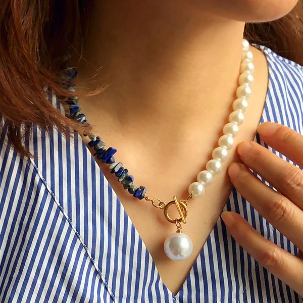 chokers bohemian colorful rice beads necklace for women crystal pearl butterfly pendant short clavicle choker party jewelry girls gift, Golden;silver
chokers bohemian colorful rice beads necklace for women crystal pearl butterfly pendant short clavicle choker party jewelry girls gift, Golden;silver