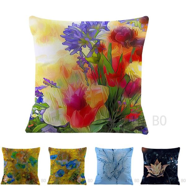cushion/decorative pillow decoration cover cushion covers 45*45cm 3d valentine's day gift plant flowers gardenia square car sofa weddin
cushion/decorative pillow decoration cover cushion covers 45*45cm 3d valentine's day gift plant flowers gardenia square car sofa weddin