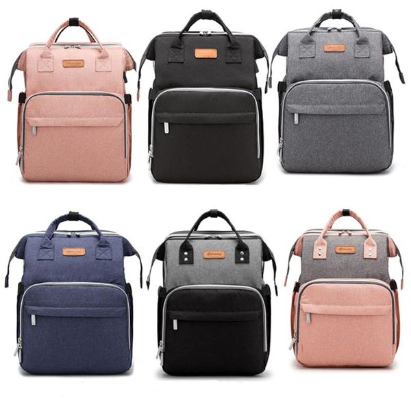 diaper bags 1pc multifunctional baby reusable fashion waterproof organizer portable big capacity mummy bag nursing
diaper bags 1pc multifunctional baby reusable fashion waterproof organizer portable big capacity mummy bag nursing