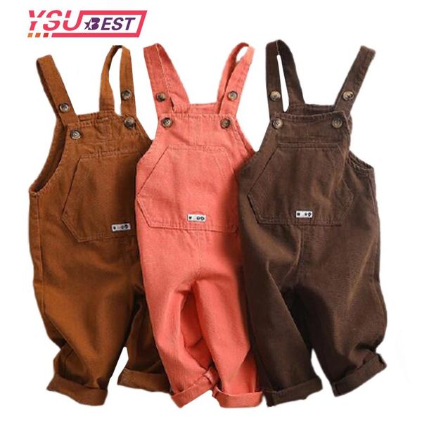 toddler boys kids pants spring korean style baby girls loose overalls cute casual all-match suspender trousers bib jumpsuits, Blue
toddler boys kids pants spring korean style baby girls loose overalls cute casual all-match suspender trousers bib jumpsuits, Blue