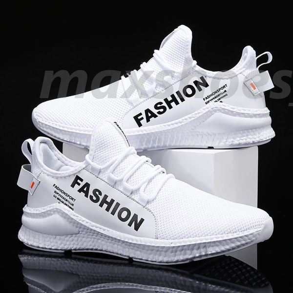 q91 comfortable lightweight breathable shoes sneakers men non-slip wear-resistant ideal for running walking and sports jogging activities wi
q91 comfortable lightweight breathable shoes sneakers men non-slip wear-resistant ideal for running walking and sports jogging activities wi