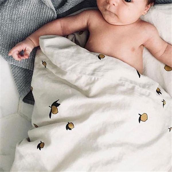 bedding sets enkelibb ks baby bed using quilt cover + pillow case storage bag 3 pcs brand design quality
bedding sets enkelibb ks baby bed using quilt cover + pillow case storage bag 3 pcs brand design quality