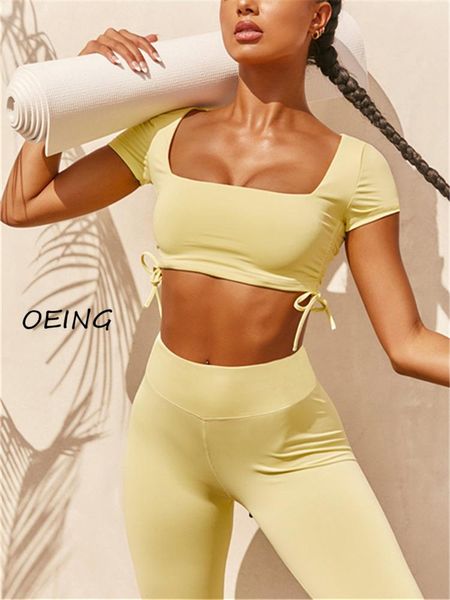 yoga outfit entgoing plus size workout clothes for women leggings lounge wear set sport
yoga outfit entgoing plus size workout clothes for women leggings lounge wear set sport