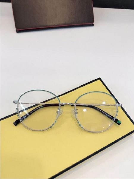 0001 glasses frame clear lense mens and womens glasses myopia eyeglasses retro oculos de grau men and women myopia eyeglasses frames
0001 glasses frame clear lense mens and womens glasses myopia eyeglasses retro oculos de grau men and women myopia eyeglasses frames