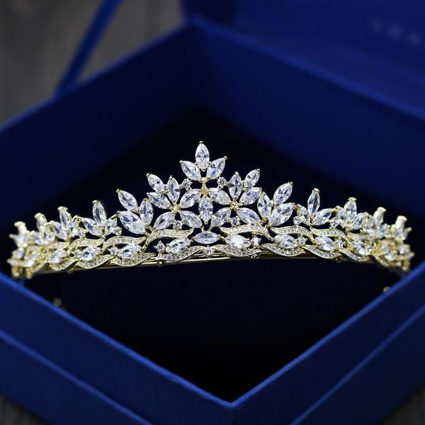 hair clips & barrettes wedding crowns for brides queen gold crown tiaras and women rhinestone bridal tiara headpieces bride headband, Golden;silver
hair clips & barrettes wedding crowns for brides queen gold crown tiaras and women rhinestone bridal tiara headpieces bride headband, Golden;silver