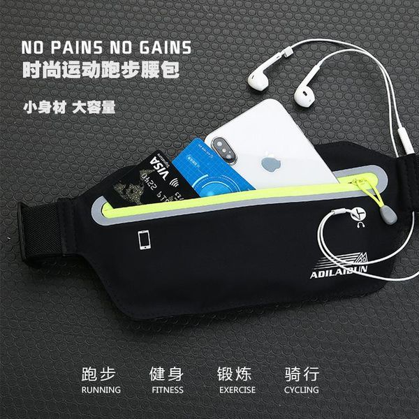 waist bags fanny pack women men bag colorful belt zipper pouch packs waterproof casual
waist bags fanny pack women men bag colorful belt zipper pouch packs waterproof casual