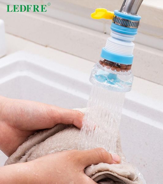 bathroom products 360 splash-proof faucet sprinkler kitchen water-saving nozzle sprayer lf56160b faucets
bathroom products 360 splash-proof faucet sprinkler kitchen water-saving nozzle sprayer lf56160b faucets