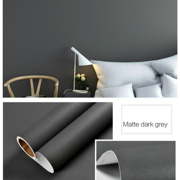 wallpapers solid color furniture renovation stickers waterproof wallpaper self adhesive wall papers oil proof sticker kitchen fixture
wallpapers solid color furniture renovation stickers waterproof wallpaper self adhesive wall papers oil proof sticker kitchen fixture