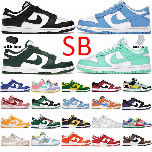 dunks sb running shoes low easter syracuse coast black white green kentucky chunky dunky elephant university blue mens skate sports sneakers
dunks sb running shoes low easter syracuse coast black white green kentucky chunky dunky elephant university blue mens skate sports sneakers