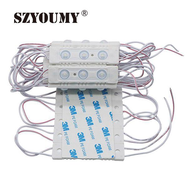 ac 220v 110v input 1.5w 150lm smd3030 3 leds ip66 injection led module light sign lamp with round lens modules
ac 220v 110v input 1.5w 150lm smd3030 3 leds ip66 injection led module light sign lamp with round lens modules