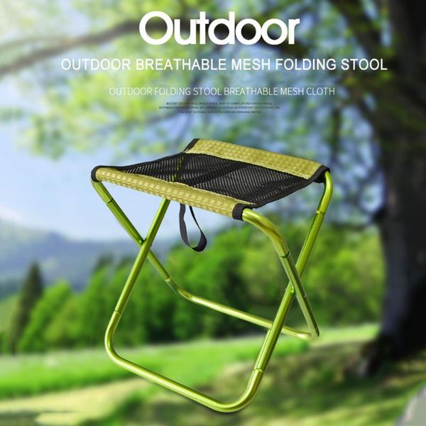 fishing accessories folding camping chair lightweight picnic foldable aluminium outdoor portable barbecue beach stool
fishing accessories folding camping chair lightweight picnic foldable aluminium outdoor portable barbecue beach stool
