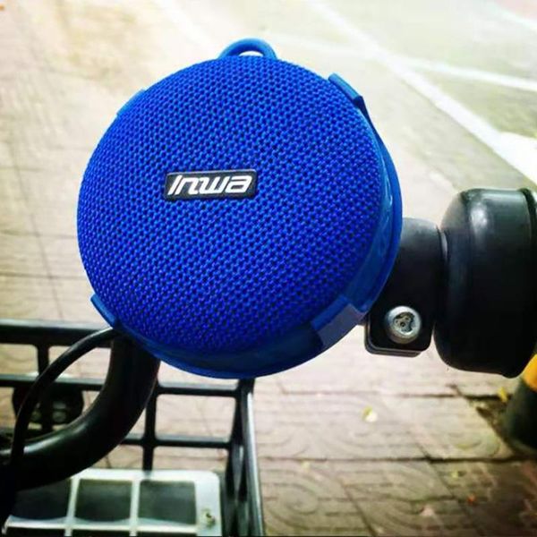 outdoor speakers bluetooth speaker subwoofer+bike mount 3d stereo loudspeaker shower portable hands ipx7 waterproof boombox soundbar
outdoor speakers bluetooth speaker subwoofer+bike mount 3d stereo loudspeaker shower portable hands ipx7 waterproof boombox soundbar