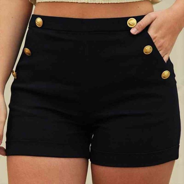 jeans denim plus size zipper womens shorts elastic band summer casual slim fit trouser femme streetwear, White;black
jeans denim plus size zipper womens shorts elastic band summer casual slim fit trouser femme streetwear, White;black