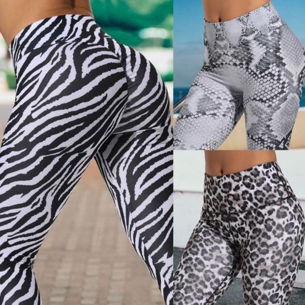 yoga outfit print leggings booty pants fitness women seamless workout tights high waist push up bulifting trousers gym running
yoga outfit print leggings booty pants fitness women seamless workout tights high waist push up bulifting trousers gym running