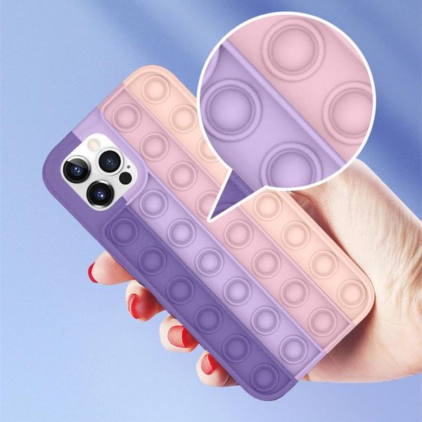 garden cell phone cases fidget decompression silicone for phone 12 11 pro xs max xr 7 8 plus huawei mate30 40 p40
garden cell phone cases fidget decompression silicone for phone 12 11 pro xs max xr 7 8 plus huawei mate30 40 p40