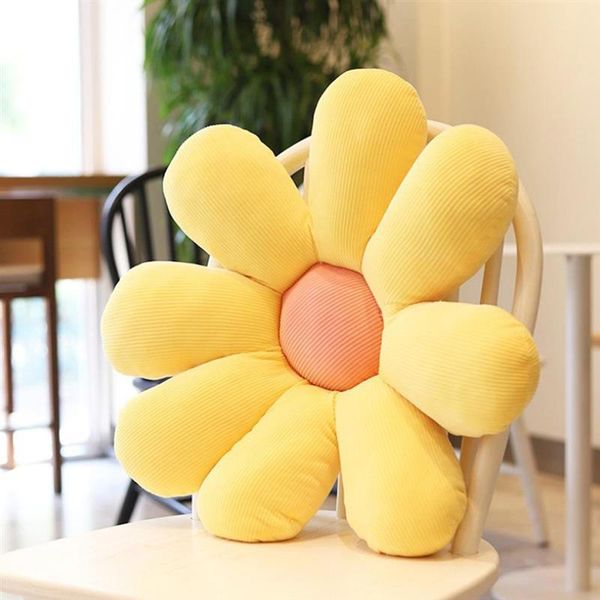 cushion/decorative pillow funy creativity slippy slick cute plush sofa seat cushion cartoon sleeping for chairs bed decoration pure color
cushion/decorative pillow funy creativity slippy slick cute plush sofa seat cushion cartoon sleeping for chairs bed decoration pure color