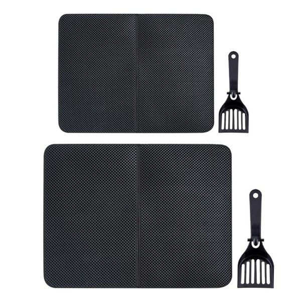 cat beds & furniture litter shovel double-layer waterproof high elastic eva pet little mat 2021 arrive
cat beds & furniture litter shovel double-layer waterproof high elastic eva pet little mat 2021 arrive