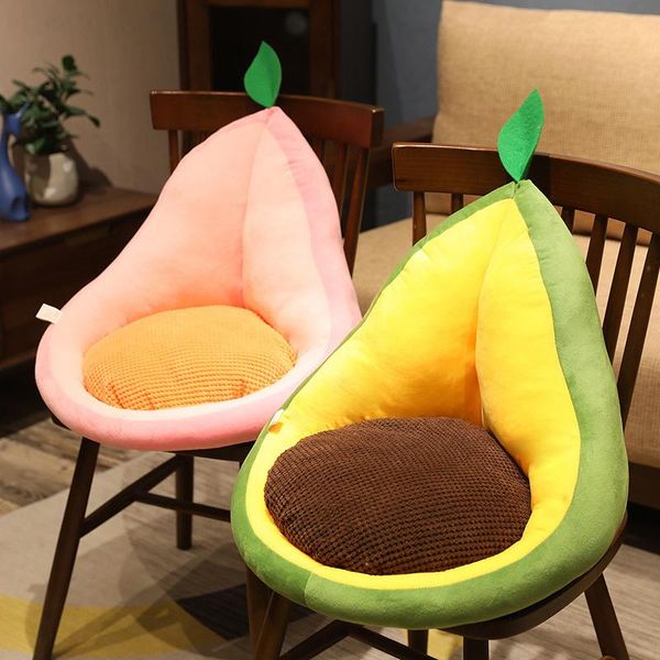 pillow kawaii multifunction plush fruits cushion soft stuffed cactus avocado carrot toys home decor chair seat nice gift
pillow kawaii multifunction plush fruits cushion soft stuffed cactus avocado carrot toys home decor chair seat nice gift