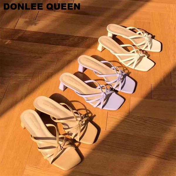fashion brand low heels slipper slip on slides n band sandals summer shoes beach sandalias mujer 210619, Black
fashion brand low heels slipper slip on slides n band sandals summer shoes beach sandalias mujer 210619, Black