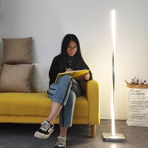 nordic design led floor lamp modern standing vloerlamp lamps for living room dq9s3a65zz4
nordic design led floor lamp modern standing vloerlamp lamps for living room dq9s3a65zz4