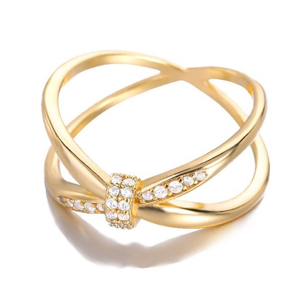 wedding rings dainty cross bowknot for women crystal jewelry stackable midi knuckle ring bijoux femme, Slivery;golden
wedding rings dainty cross bowknot for women crystal jewelry stackable midi knuckle ring bijoux femme, Slivery;golden