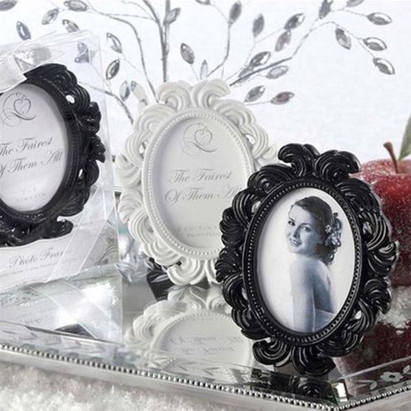 frames retro small po frame oval baroque deskwedding decoration gift 
frames retro small po frame oval baroque deskwedding decoration gift