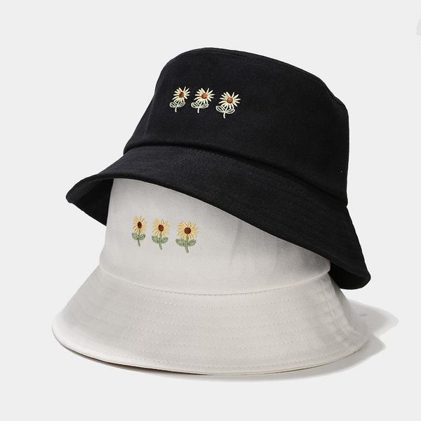 wide brim hats embriodery three flower bucket hat embroidery women floral sun protection student outdoor panama four seasons, Blue;gray
wide brim hats embriodery three flower bucket hat embroidery women floral sun protection student outdoor panama four seasons, Blue;gray
