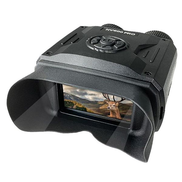 hunting cameras 1 set night vision binoculars goggles infrared device
hunting cameras 1 set night vision binoculars goggles infrared device