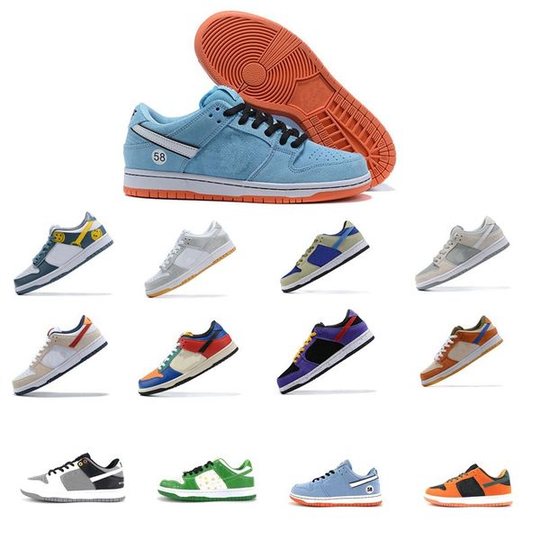 new fashion low-men's and women's running shoes sb brown yellow club 58 gulf 99 strangelove coast unc black white sail syracuse sn
new fashion low-men's and women's running shoes sb brown yellow club 58 gulf 99 strangelove coast unc black white sail syracuse sn